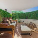 4 bedroom Apartments for sale in Elviria – R5272375 4 bedroom Apartments for sale in Elviria – R5272375
