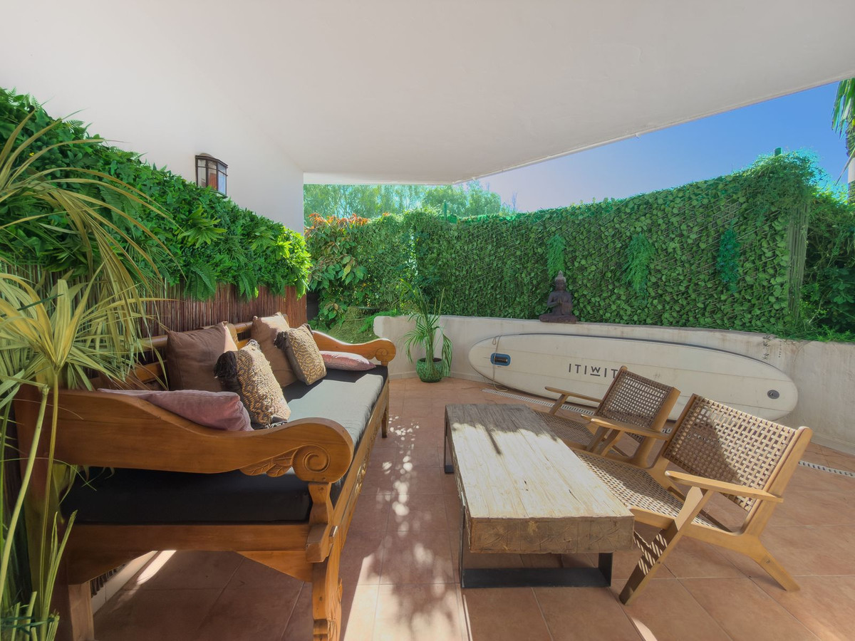 4 bedroom Apartments for sale in Elviria – R5272375 4 bedroom Apartments for sale in Elviria – R5272375