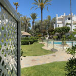 4 bedroom Apartments for sale in Elviria – R5272375 4 bedroom Apartments for sale in Elviria – R5272375