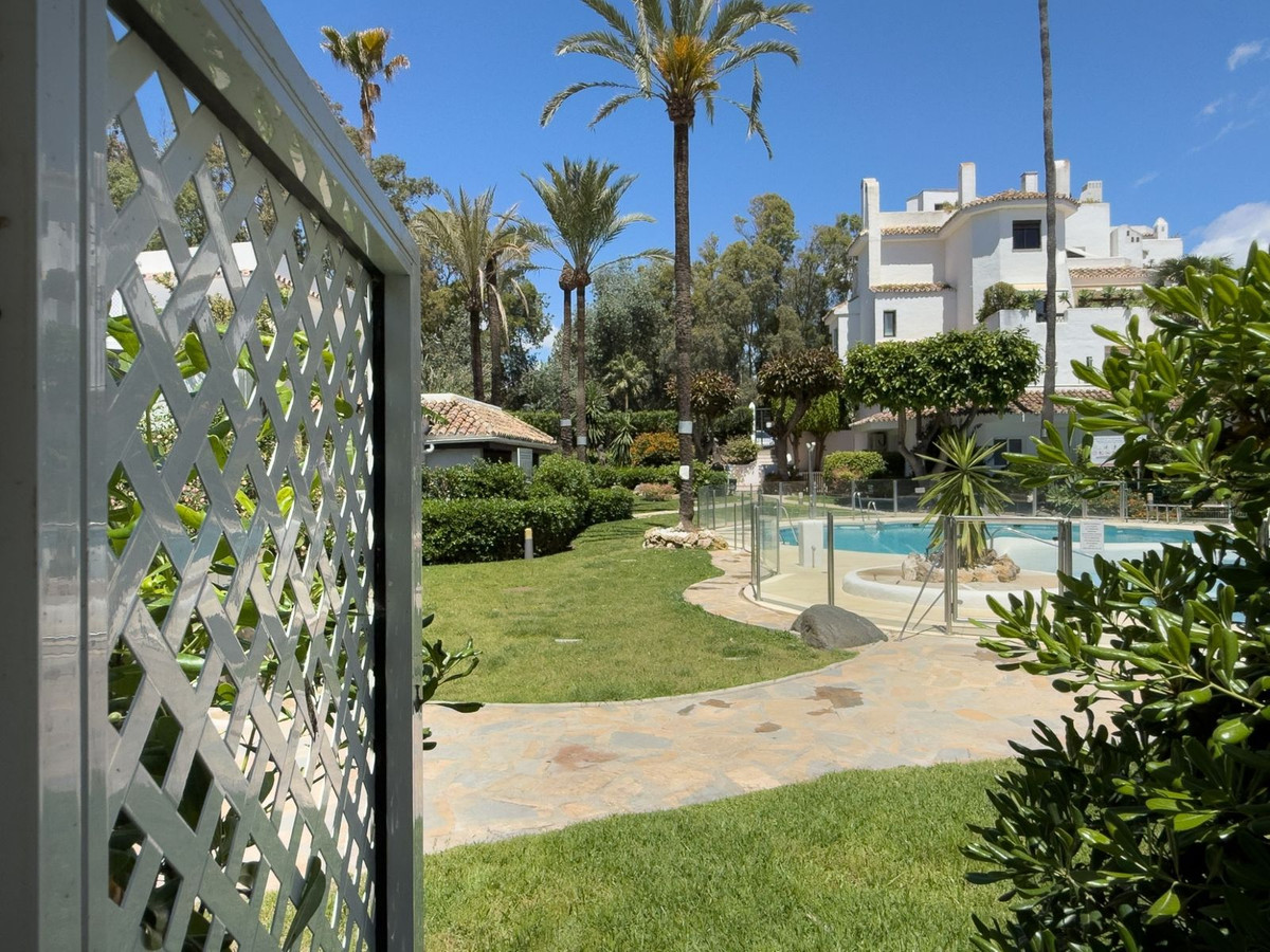 4 bedroom Apartments for sale in Elviria – R5272375 4 bedroom Apartments for sale in Elviria – R5272375