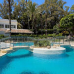 4 bedroom Apartments for sale in Elviria – R5272375 4 bedroom Apartments for sale in Elviria – R5272375