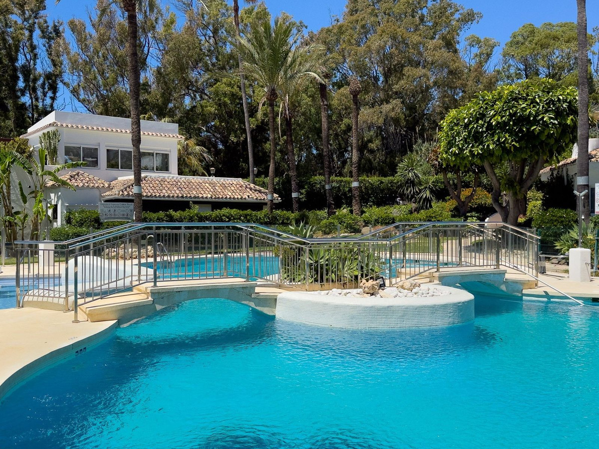 4 bedroom Apartments for sale in Elviria – R5272375 4 bedroom Apartments for sale in Elviria – R5272375