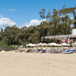 4 bedroom Apartments for sale in Elviria – R5272375 4 bedroom Apartments for sale in Elviria – R5272375