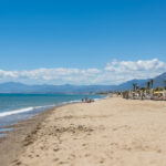4 bedroom Apartments for sale in Elviria – R5272375 4 bedroom Apartments for sale in Elviria – R5272375