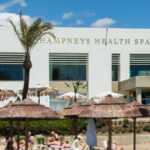 4 bedroom Apartments for sale in Elviria – R5272375 4 bedroom Apartments for sale in Elviria – R5272375