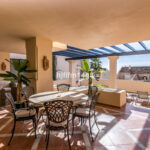 2 bedroom Apartments for sale in Nueva Andalucía – R5075614 2 bedroom Apartments for sale in Nueva Andalucía – R5075614