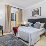2 bedroom Apartments for sale in Nueva Andalucía – R5075614 2 bedroom Apartments for sale in Nueva Andalucía – R5075614