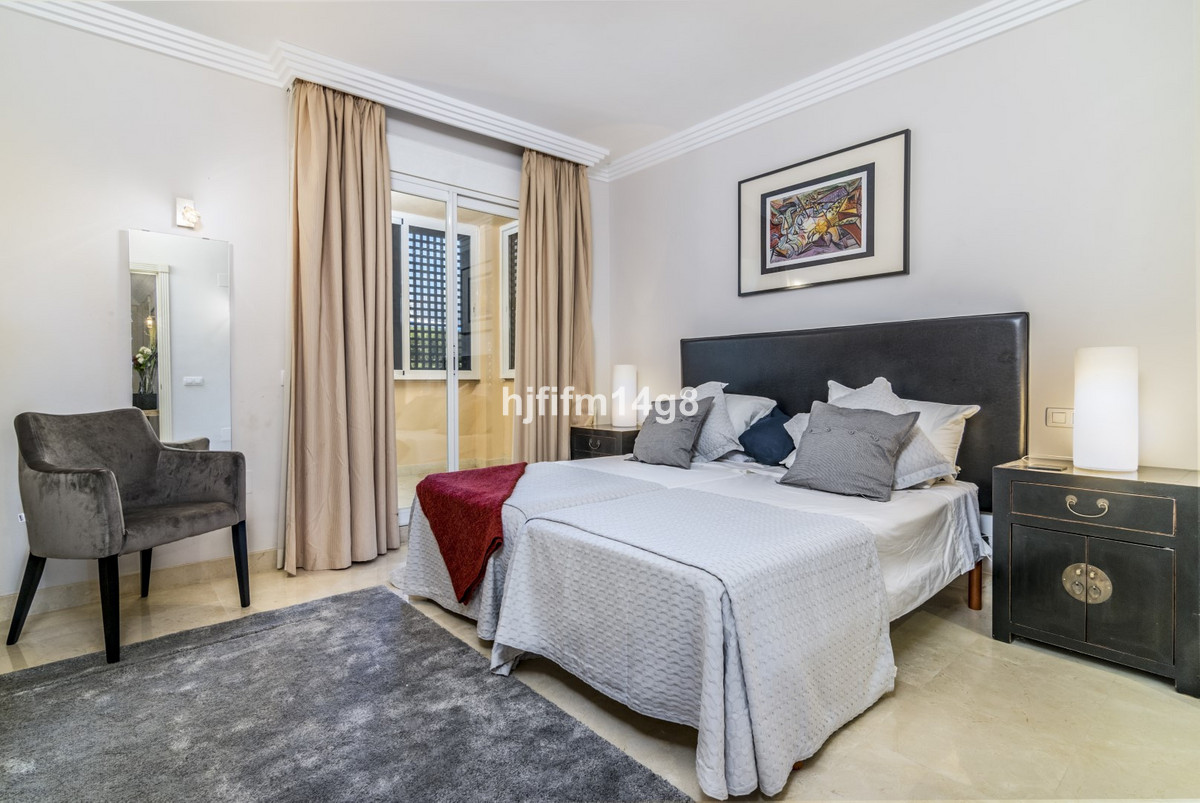 2 bedroom Apartments for sale in Nueva Andalucía – R5075614 2 bedroom Apartments for sale in Nueva Andalucía – R5075614