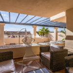 2 bedroom Apartments for sale in Nueva Andalucía – R5075614 2 bedroom Apartments for sale in Nueva Andalucía – R5075614