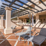 2 bedroom Apartments for sale in Nueva Andalucía – R5075614 2 bedroom Apartments for sale in Nueva Andalucía – R5075614