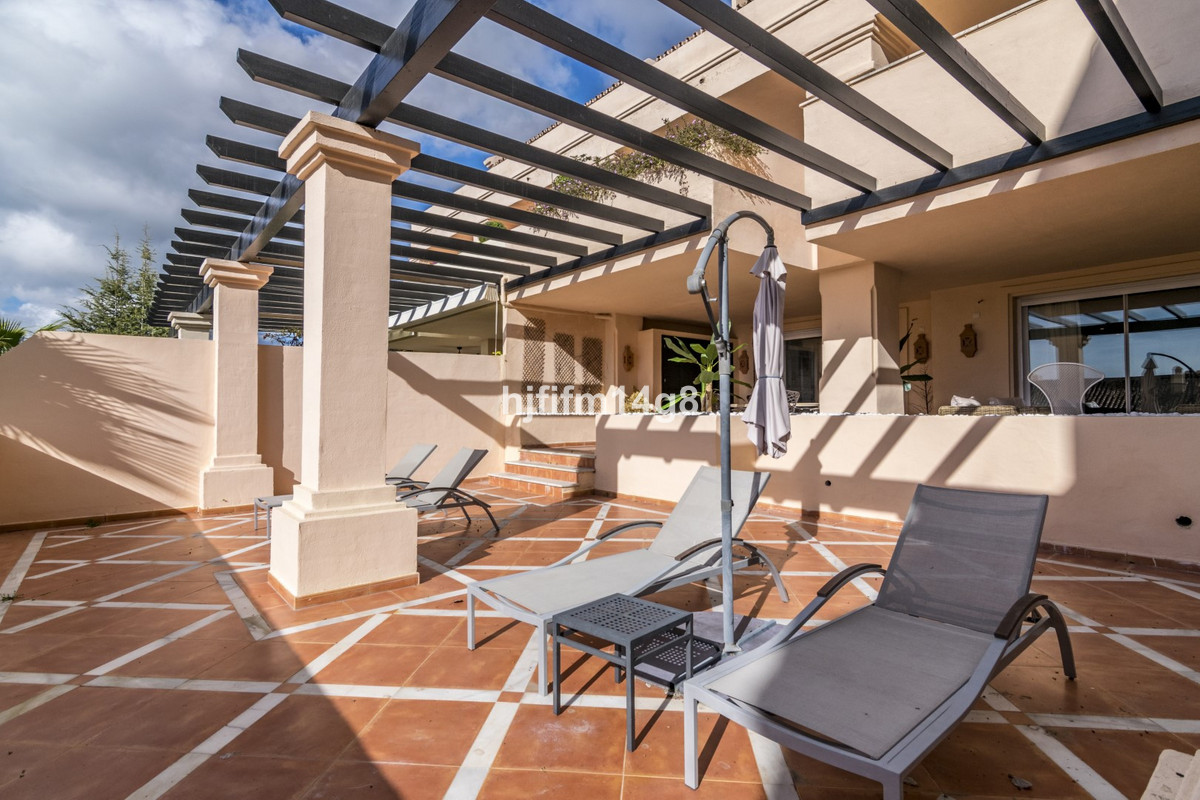 2 bedroom Apartments for sale in Nueva Andalucía – R5075614 2 bedroom Apartments for sale in Nueva Andalucía – R5075614