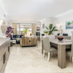 2 bedroom Apartments for sale in Nueva Andalucía – R5075614 2 bedroom Apartments for sale in Nueva Andalucía – R5075614