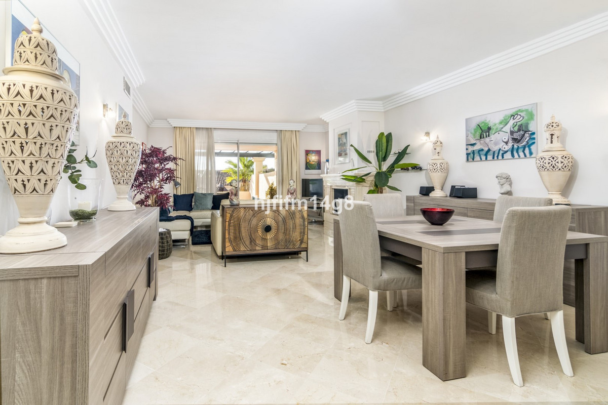 2 bedroom Apartments for sale in Nueva Andalucía – R5075614 2 bedroom Apartments for sale in Nueva Andalucía – R5075614
