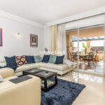 2 bedroom Apartments for sale in Nueva Andalucía – R5075614 2 bedroom Apartments for sale in Nueva Andalucía – R5075614