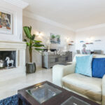 2 bedroom Apartments for sale in Nueva Andalucía – R5075614 2 bedroom Apartments for sale in Nueva Andalucía – R5075614