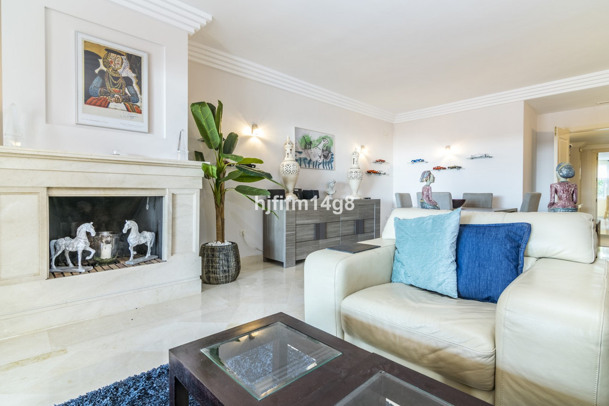 2 bedroom Apartments for sale in Nueva Andalucía – R5075614 2 bedroom Apartments for sale in Nueva Andalucía – R5075614