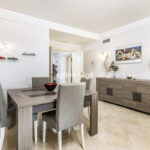 2 bedroom Apartments for sale in Nueva Andalucía – R5075614 2 bedroom Apartments for sale in Nueva Andalucía – R5075614