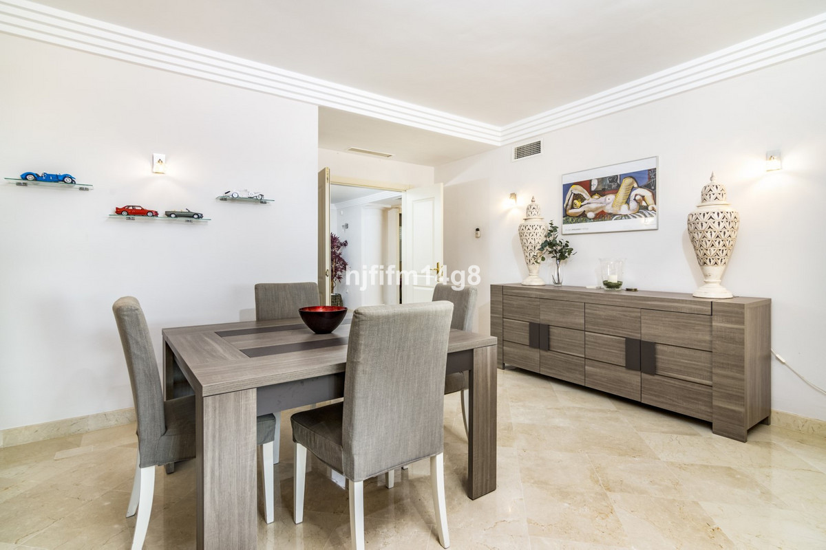 2 bedroom Apartments for sale in Nueva Andalucía – R5075614 2 bedroom Apartments for sale in Nueva Andalucía – R5075614