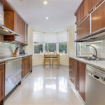 2 bedroom Apartments for sale in Nueva Andalucía – R5075614 2 bedroom Apartments for sale in Nueva Andalucía – R5075614