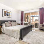 2 bedroom Apartments for sale in Nueva Andalucía – R5075614 2 bedroom Apartments for sale in Nueva Andalucía – R5075614