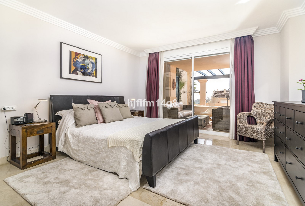 2 bedroom Apartments for sale in Nueva Andalucía – R5075614 2 bedroom Apartments for sale in Nueva Andalucía – R5075614