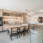 3 bedroom Apartments for sale in La Quinta – R4711852 3 bedroom Apartments for sale in La Quinta – R4711852