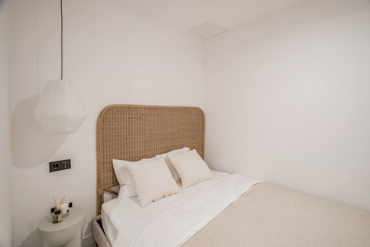 3 bedroom Apartments for sale in La Quinta – R4711852 3 bedroom Apartments for sale in La Quinta – R4711852