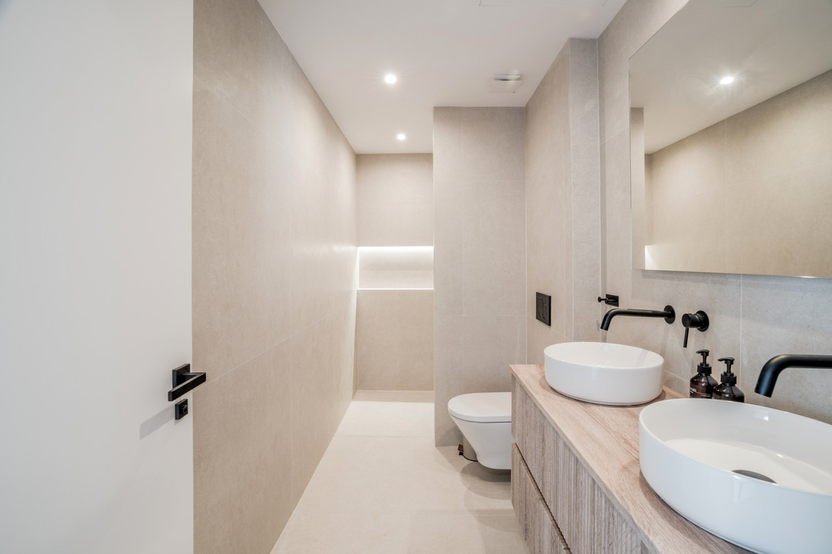 3 bedroom Apartments for sale in La Quinta – R4711852 3 bedroom Apartments for sale in La Quinta – R4711852