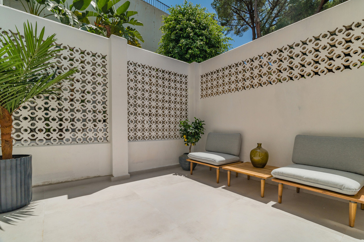 3 bedroom Apartments for sale in La Quinta – R4711852 3 bedroom Apartments for sale in La Quinta – R4711852
