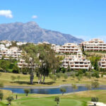 Apartamentos de 3 dormitorios en venta en Benahav�s – R4977001 Apartamentos de 3 dormitorios en venta en Benahav�s – R4977001