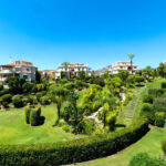 Apartamentos de 3 dormitorios en venta en Benahav�s – R4977001 Apartamentos de 3 dormitorios en venta en Benahav�s – R4977001
