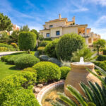 Apartamentos de 3 dormitorios en venta en Benahav�s – R4977001 Apartamentos de 3 dormitorios en venta en Benahav�s – R4977001