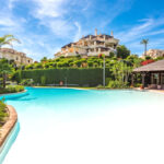 Apartamentos de 3 dormitorios en venta en Benahav�s – R4977001 Apartamentos de 3 dormitorios en venta en Benahav�s – R4977001