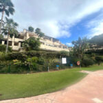 Apartamentos de 3 dormitorios en venta en Benahav�s – R4977001 Apartamentos de 3 dormitorios en venta en Benahav�s – R4977001
