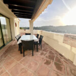 Apartamentos de 3 dormitorios en venta en Benahav�s – R4977001 Apartamentos de 3 dormitorios en venta en Benahav�s – R4977001
