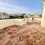 Apartamentos de 3 dormitorios en venta en Benahav�s – R4977001 Apartamentos de 3 dormitorios en venta en Benahav�s – R4977001