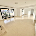 Apartamentos de 3 dormitorios en venta en Benahav�s – R4977001 Apartamentos de 3 dormitorios en venta en Benahav�s – R4977001