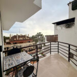 2 bedroom Apartments for sale in Milla de Oro – R5234650 2 bedroom Apartments for sale in Milla de Oro – R5234650