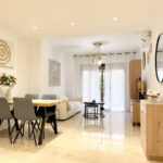 2 bedroom Apartments for sale in Milla de Oro – R5234650 2 bedroom Apartments for sale in Milla de Oro – R5234650