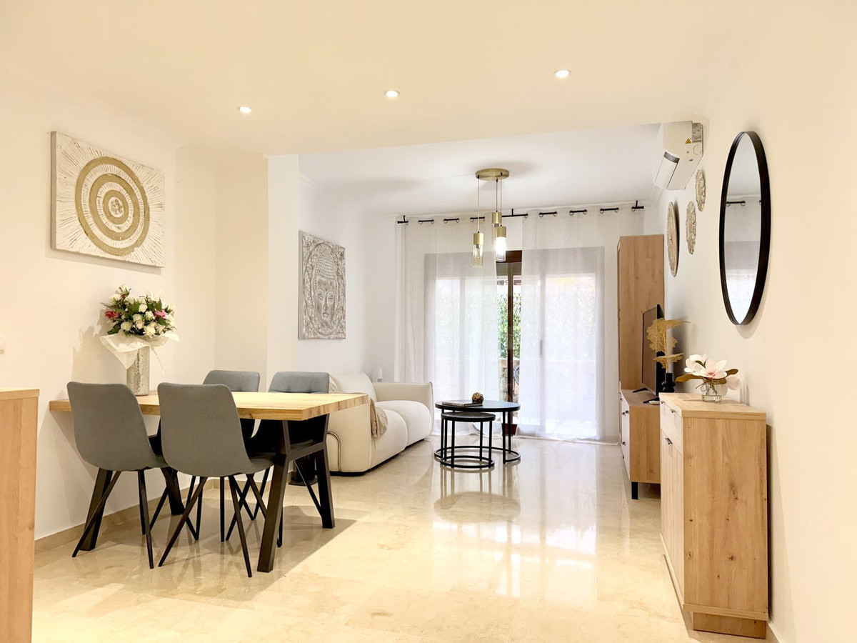 2 bedroom Apartments for sale in Milla de Oro – R5234650 2 bedroom Apartments for sale in Milla de Oro – R5234650