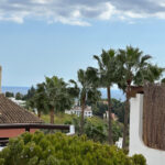 2 bedroom Apartments for sale in Milla de Oro – R5234650 2 bedroom Apartments for sale in Milla de Oro – R5234650