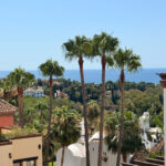 2 bedroom Apartments for sale in Milla de Oro – R5234650 2 bedroom Apartments for sale in Milla de Oro – R5234650