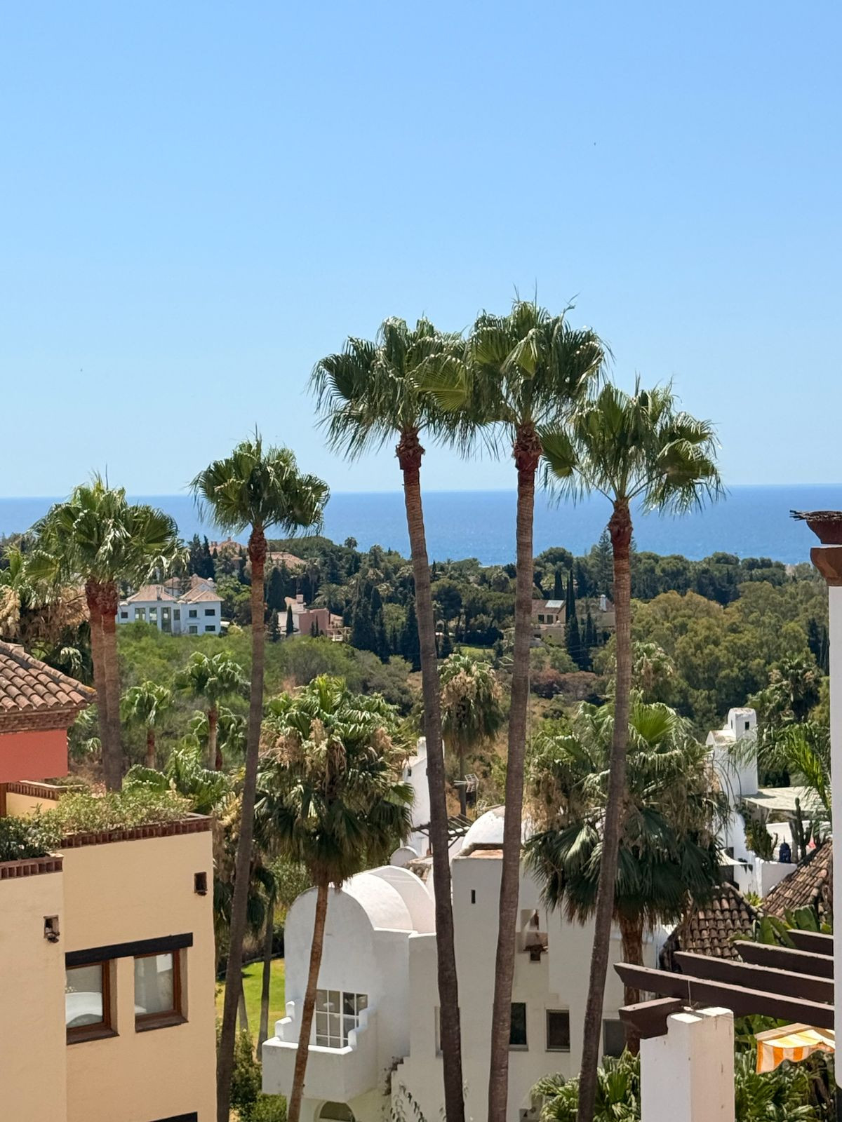 2 bedroom Apartments for sale in Milla de Oro – R5234650 2 bedroom Apartments for sale in Milla de Oro – R5234650