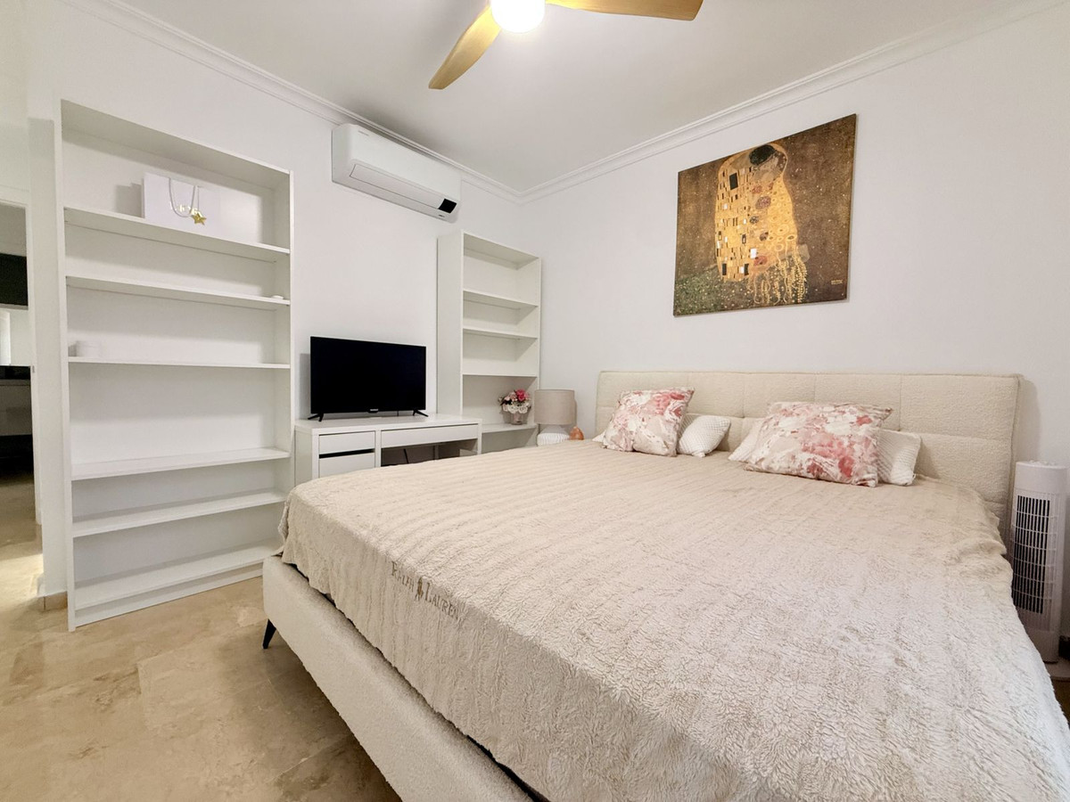 2 bedroom Apartments for sale in Milla de Oro – R5234650 2 bedroom Apartments for sale in Milla de Oro – R5234650