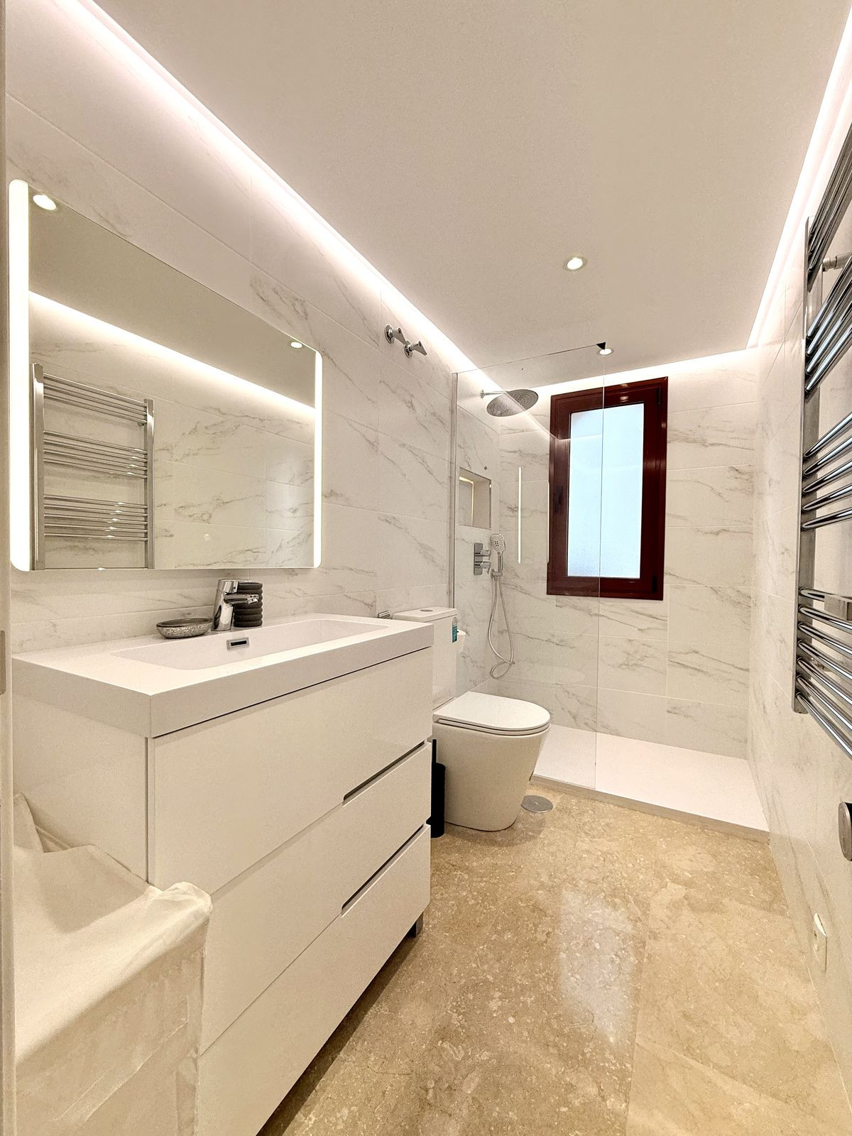2 bedroom Apartments for sale in Milla de Oro – R5234650 2 bedroom Apartments for sale in Milla de Oro – R5234650