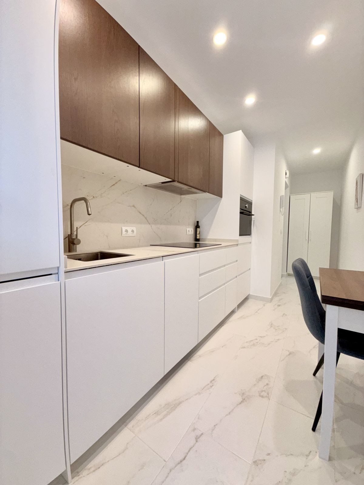 2 bedroom Apartments for sale in Milla de Oro – R5234650 2 bedroom Apartments for sale in Milla de Oro – R5234650