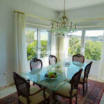 Villas de 4 dormitorios en venta en Mijas – R5155876 Villas de 4 dormitorios en venta en Mijas – R5155876