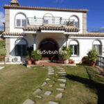 Villas de 4 dormitorios en venta en Mijas – R5155876 Villas de 4 dormitorios en venta en Mijas – R5155876