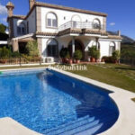 Villas de 4 dormitorios en venta en Mijas – R5155876 Villas de 4 dormitorios en venta en Mijas – R5155876