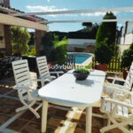 Villas de 4 dormitorios en venta en Mijas – R5155876 Villas de 4 dormitorios en venta en Mijas – R5155876
